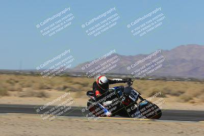 media/Mar-21-2025-CVMA Friday Practice (Fri) [[30cd4fe323]]/3-Racer 2/Session 3 (Turn 16 Inside)/